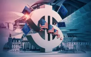 Bei einer LLC mit Betriebsstätte in der EU: Einkommensteuer oder Besteuerung wie bei GmbH?