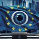 Das BFH-Urteil: Ein Freibrief für staatliche Überwachung