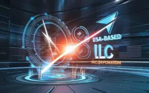 Die Abzocke mit übertriebenen Kosten bei LLC-Gründungen