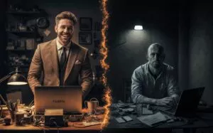 Erfolgreiche Selbständigkeit in der EU und die Vorteile einer LLC in den USA