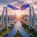 Gesellschaftsform für irische Ltds. in der EU nach dem Brexit