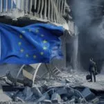 Rechtsunsicherheit durch geplante EU-Richtlinie zur Plattformarbeit