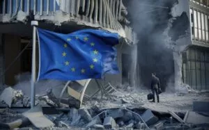 Rechtsunsicherheit durch geplante EU-Richtlinie zur Plattformarbeit