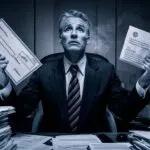 Scheinselbständigkeit: Definition und Praxisbeispiele