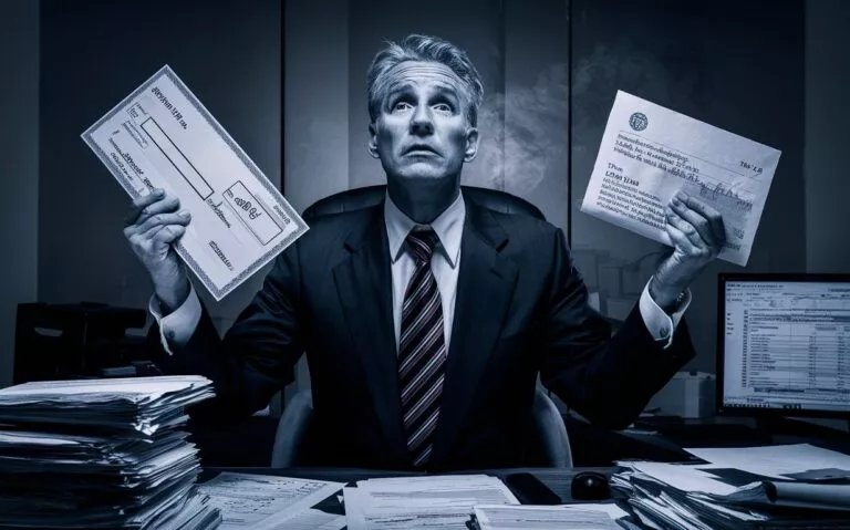 Scheinselbständigkeit: Definition und Praxisbeispiele