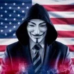 Anonyme LLC in Nevada und Wyoming gründen