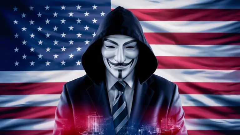 Anonyme LLC in Nevada und Wyoming gründen