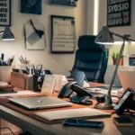 Betriebsstätte und Ort der Geschäftsleitung