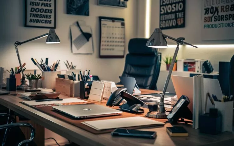 Betriebsstätte und Ort der Geschäftsleitung