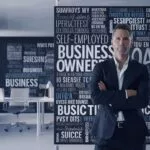 Der Weg in die Selbstständigkeit: Eine Chance für junge Berufstätige