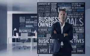 Der Weg in die Selbstständigkeit: Eine Chance für junge Berufstätige