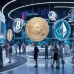 Steuergesetz für Kryptowährung: für Non-Domestic LLC in den USA
