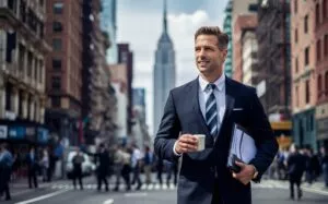 Company formation for German entrepreneurs