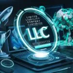 LLC Gründung in den USA, mit Bankkonto: Kurz und sachlich