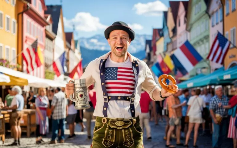 LLC ohne auswandern - gründen und Vorteile geniessen