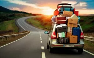 Legal 0 Prozent Steuern durch den Umzug: Non-Dom-Status und Steueroptimierung