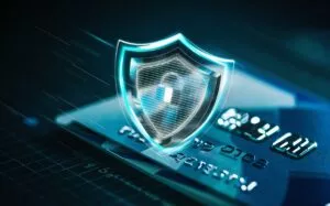 Attachment protection account, P-account