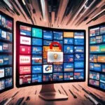 Plattformarbeit und EU-Richtlinien: Herausforderungen und Lösungen für Selbstständige