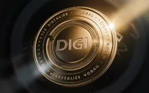 Schnell und unkompliziert Kryptowährungen für Ihr Startup erstellen