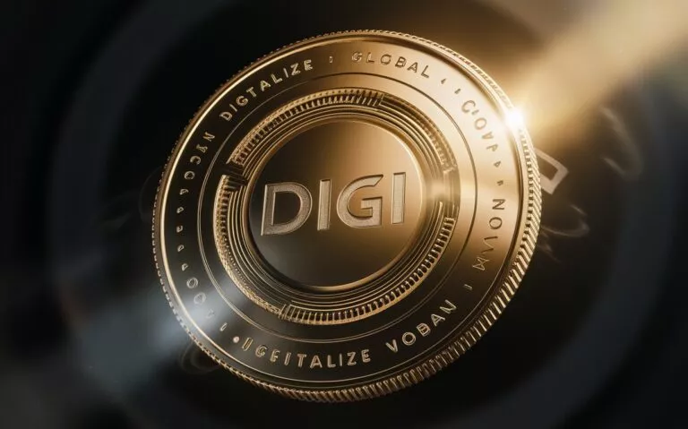 Schnell und unkompliziert Kryptowährungen für Ihr Startup erstellen