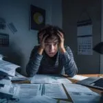 Schulden mit Würde begegnen: 10 praktische Lösungsansätze