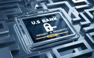 US-Konten: Schützen Sie Ihre Privatsphäre mit einer LLC