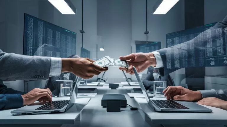 Verrechnungspreise und Verrechnungspreisregeln