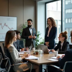 Erstellung des Gesellschaftsvertrags (Operating Agreement)