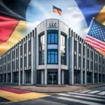 LLC in Deutschland als Personengesellschaft anmelden