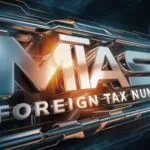 MIAS: Kostenlose USt-ID Validierung EU-weit