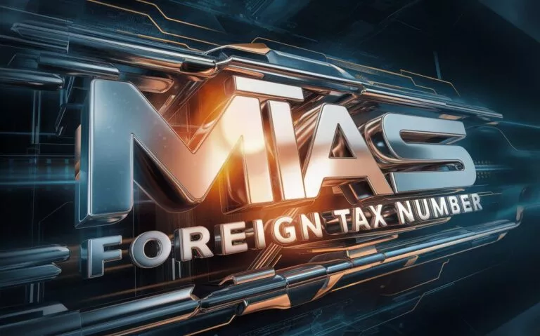 MIAS: Kostenlose USt-ID Validierung EU-weit