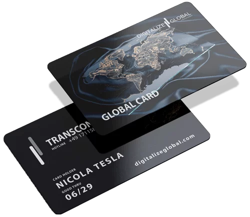 transcontinental-card-min