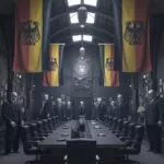 Was ist FKAustG Das Finanzkonten-Informationsaustauschgesetz