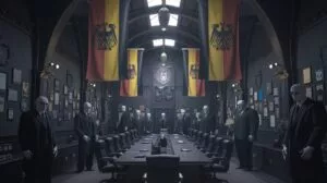 Was ist FKAustG Das Finanzkonten-Informationsaustauschgesetz