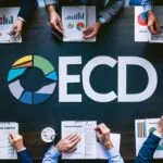 Was ist die OECD? Organisation für wirtschaftliche Zusammenarbeit und Entwicklung