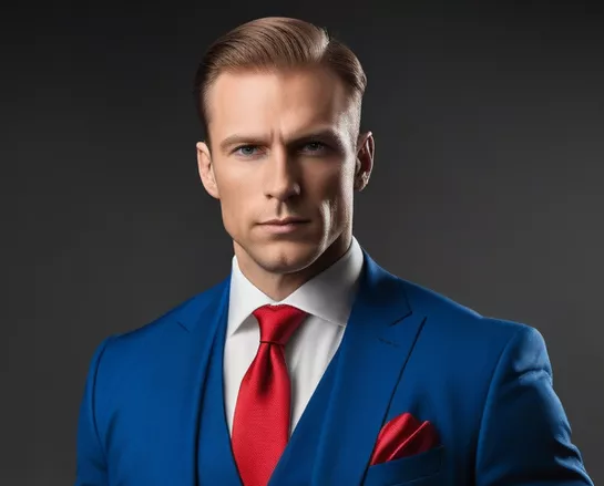 Bester Datenschutz für LLC und LTD Gründung